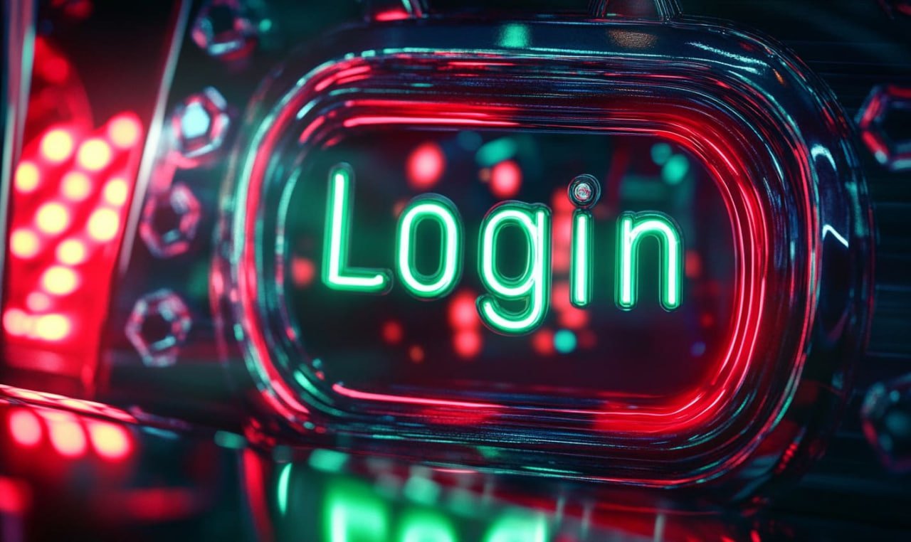 Suasana taruhan olahraga dan live casino online di toto77
