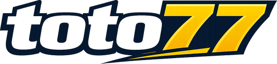 Logo toto77